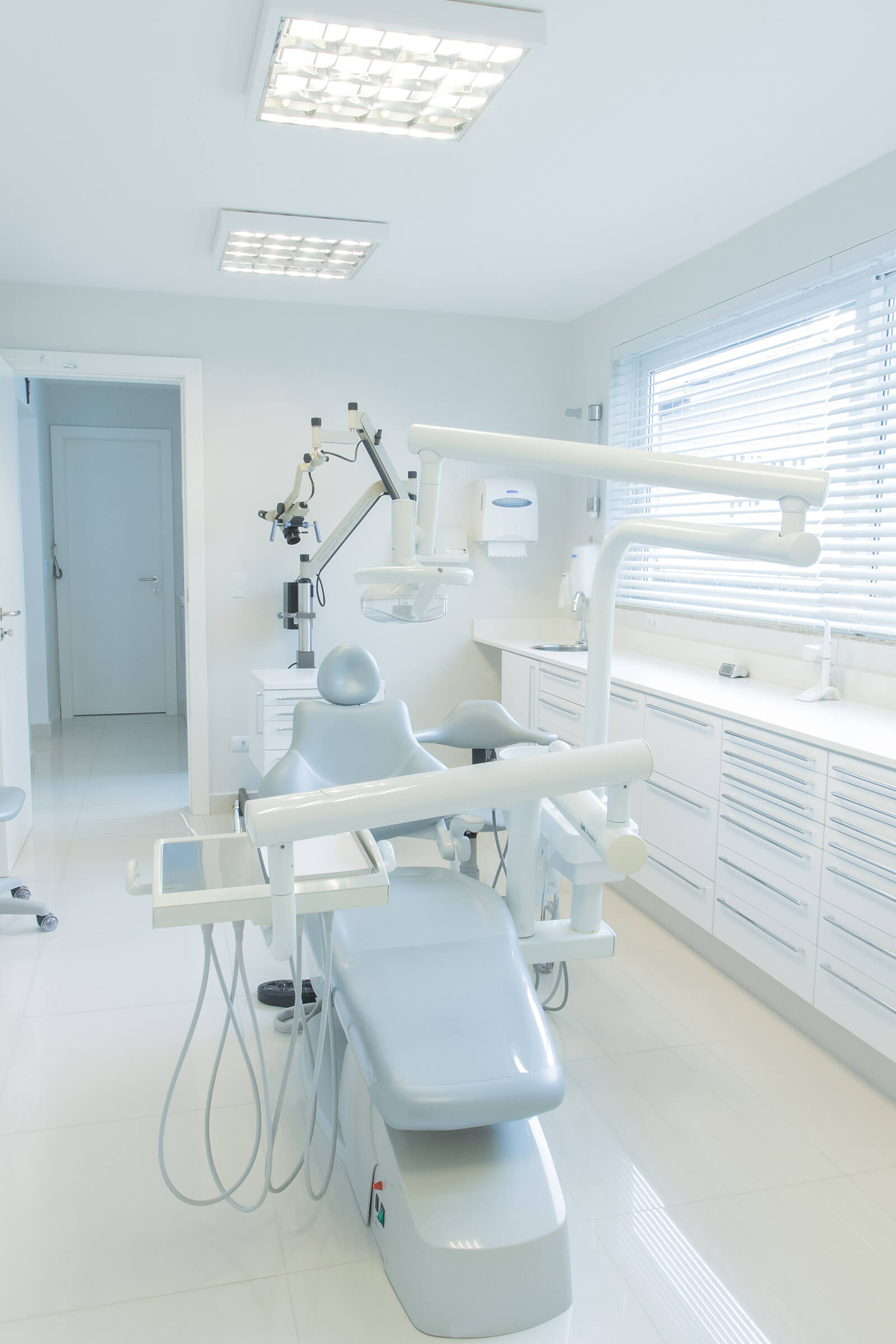 camargo-odontologia-tratamentos-01